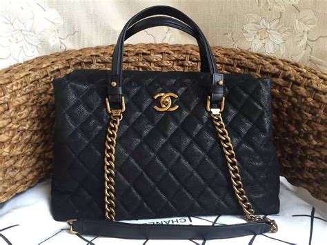 chanel limited handbags|chanel bags outlet online uk.